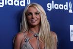 Britney Spears exige "disculpa pública" de estrella de NBA tras cachetada en Las Vegas