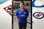 Cruz Azul no cumplirá por ahora el sueño de José Armando, el niño que padece leucemia