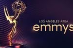 Premios Emmy 2022: Lista completa de nominados