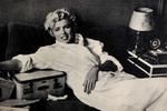 Netflix: Este día descubrirás las curiosidades de la trágica muerte de Marilyn Monroe