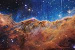 Primeras imágenes del telescopio James Webb: ¿Qué se juega la NASA?