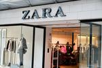 Zara: Estos son los mensajes ocultos en su ropa; ¿los habías notado?