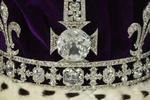 Reina Isabel II: Exigen devolver el diamante de la corona a su 'verdadero dueño'