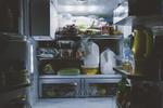 Sigue estos consejos para quitar malos olores a tu refrigerador