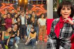 Pati Chapoy hunde a 'La Academia', al criticar a la producción del reality de TV Azteca