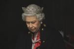Reina Isabel II: estas son las posesiones millonarias más extrañas que heredará