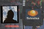 Querida exconcursante de reality de TV Azteca participará en nueva telenovela de Televisa