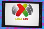 ¿Qué es la regla de menores en la Liga MX y qué pasa si no la cumplen los equipos?