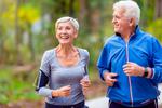 4 ejercicios ideales para mayores de 60 años