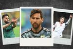 México en Qatar 2022: ¿Cuáles son los jugadores más peligrosos para el Tri en el Mundial?