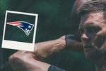¿Tom Brady regresa a los emparrillados? Patriots lo intentará