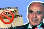 Luis Echeverría: este es el galán del Cine de Oro que fue censurado por el expresidente