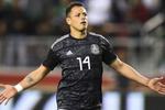 ‘Chicharito’ se ve jugando el Mundial 2026 y pone fecha a su posible retiro