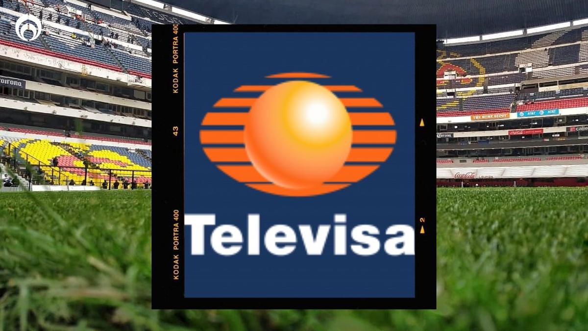  | Televisa hará un nuevo programa de contenidos deportivos