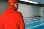 El TOP 5 de mejores escuelas de natación en la CDMX