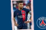 Mbappé no renovará con el PSG y el equipo está 'harto', según L'Equipe