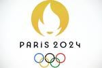 ¿Qué participantes de Exatlón México podrían ir a los Juegos Olímpicos París 2024?