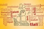10 palabras que usas a diario y probablemente no sepas que vienen del náhuatl