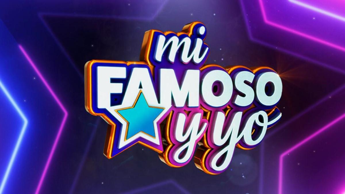 'Mi famoso y yo' es la nueva apuesta de Televisa en contenidos.