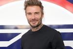 Mundial Qatar 2022: ¿David Beckham solo era guapo? Así metió a Inglaterra a una Copa del Mundo (VIDEO)