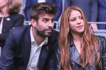 La fuerte cláusula del nuevo contrato entre Shakira y Piqué que involucra a Clara Chía