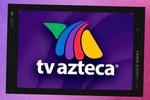 Querida conductora deja TV Azteca y anuncia su llegada a Televisa: "Empieza una nueva etapa"