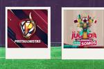 Qatar 2022: TV Azteca destrozó a Televisa con la primera jornada del Mundial