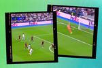 Vinicius mete golazo al Manchester City; Madrid se rinde ante el brasileño (Video)