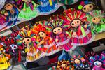 Pueblos Mágicos: ”Lele”, 5 datos que no conocías de la muñeca mexicana más famosa