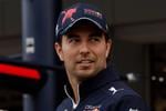 ¡Atento Checo! Red Bull vaticinó el futuro de Max Verstappen en la Fórmula 1