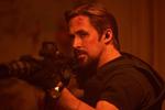 Netflix estrena tráiler de ‘El Hombre Gris’, el filme esperado de Ryan Gosling