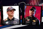 ¿Verstappen 'dejó ganar' a Checo Pérez? El neerlandés justifica su falta de velocidad