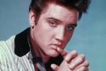 Actriz de ‘Vecinos’ tuvo un amor secreto con Elvis Presley