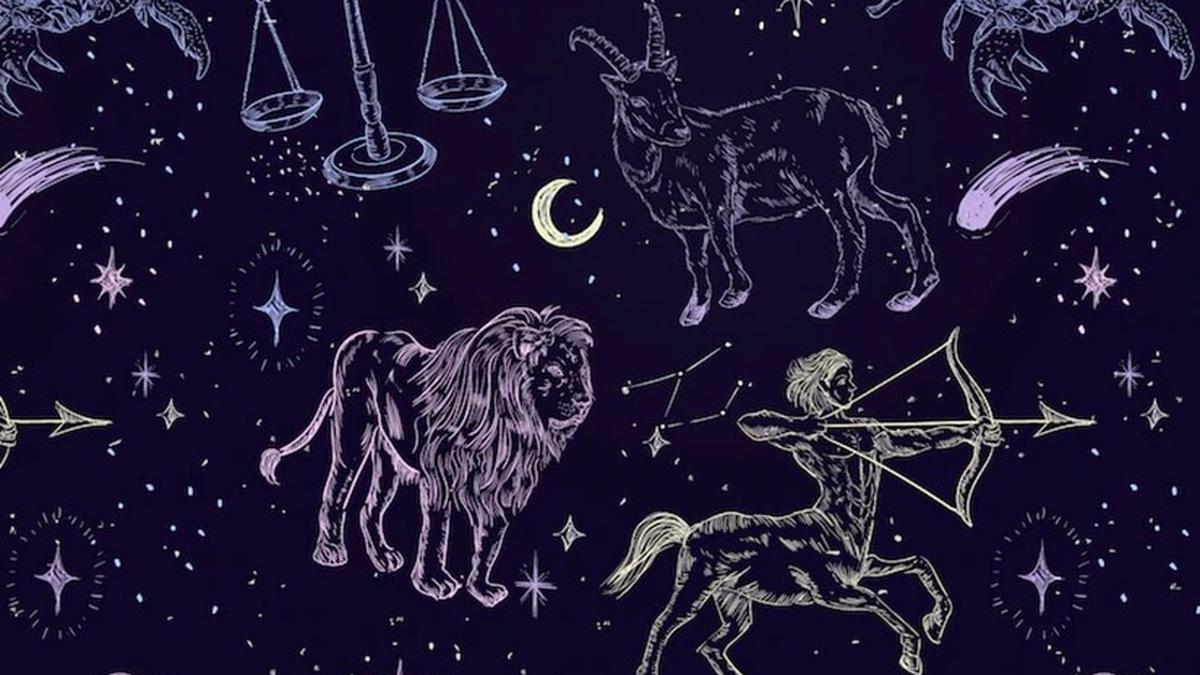  | Descubre cuáles son los signos del zodiaco más traicioneros.