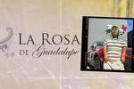 El aire de la Rosa de Guadalupe llega a Medio Metro; actuará en la serie