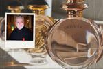 Paco Rabanne: Estos son los 5 perfumes más caros de mujer del famoso diseñador