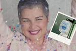 ¿Quién fue Hilda Silverio, la tiktoker que murió tras compartir su lucha contra el cáncer?
