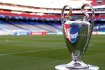 ‘Las Champions’, un programa para las amantes de la Champions League