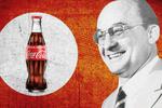 Luis Echeverría: El expresidente que exigió a Coca-Cola su "fórmula secreta"
