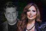 Gloria Trevi: ¿Por qué en la serie que prepara Televisa no se incluirá a Sergio Andrade?