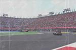 Gran Premio de México 2022: gana Verstappen, Checo Pérez se lleva tercer lugar con sabor a victoria