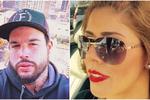 ¿Qué relación hay entre el primogénito de Pepe Aguilar y la supuesta hija de El Chapo Guzmán?