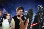 Día de Star Wars: Gran maratón del 4 de mayo para ver en orden todas las películas