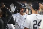 Conoce el nuevo talento mexicano: Luis González, la apuesta de los Yankees para el 2024