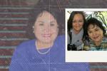 Hija de Carmen Salinas la recuerda a un año de su muerte: "Me hace falta mi mamá"