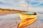 Conoce el pueblo de Nayarit con el nombre más raro y una playa increíble