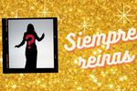 ¿Quién sustituirá a Lucía Méndez en Siempre Reinas 2, reality de Netflix? Esto dijo Flor Rubio
