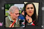 ‘Recado’ para Ana Guevara: Carlos Bremer le pide ‘humildad’ y apoyar a deportistas (VIDEO)