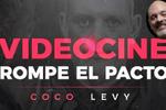 'Videocine rompe el pacto': la carta que pide detener el acoso sexual, tras caso Coco Levy