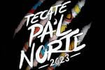 Festival Pa'l Norte: Estas son las FECHAS en que se realizará en Monterrey